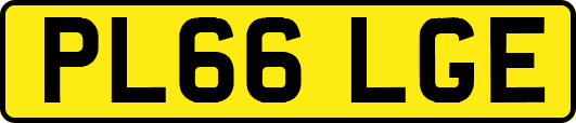 PL66LGE