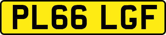PL66LGF