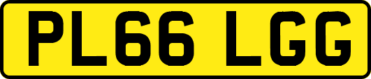 PL66LGG