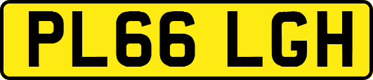 PL66LGH