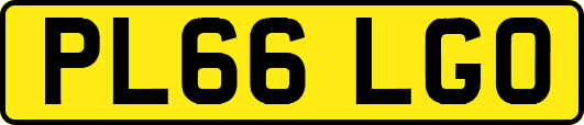 PL66LGO