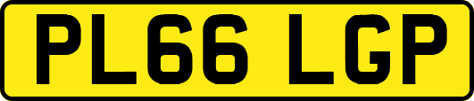 PL66LGP