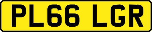 PL66LGR