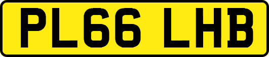 PL66LHB