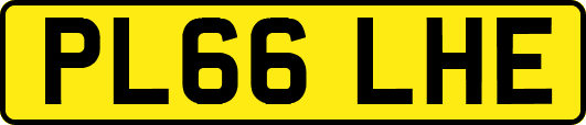 PL66LHE