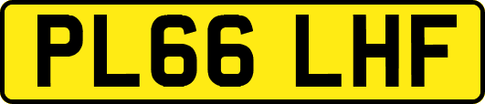 PL66LHF