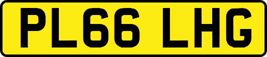 PL66LHG