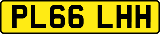 PL66LHH