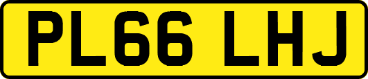PL66LHJ