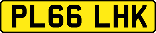 PL66LHK