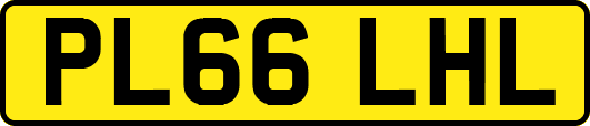 PL66LHL