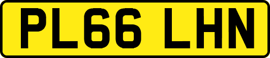 PL66LHN