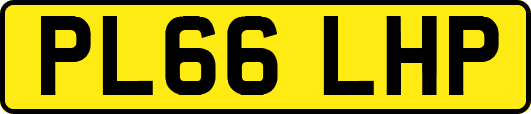 PL66LHP