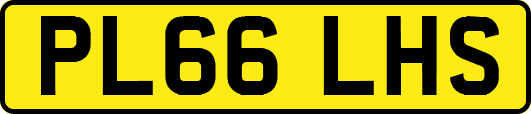 PL66LHS