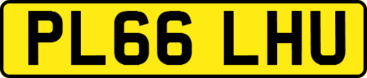 PL66LHU