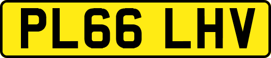 PL66LHV