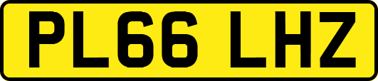 PL66LHZ