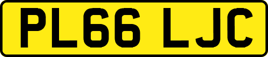 PL66LJC