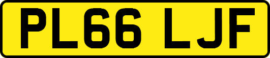 PL66LJF