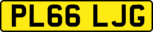 PL66LJG