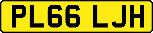PL66LJH
