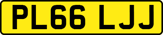 PL66LJJ