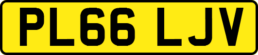 PL66LJV