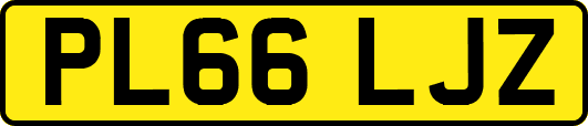 PL66LJZ