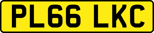 PL66LKC