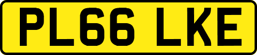 PL66LKE