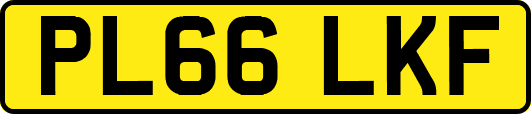 PL66LKF