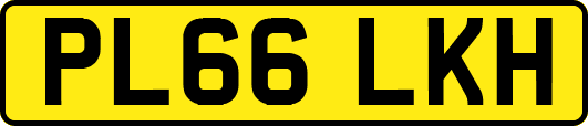 PL66LKH