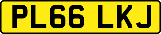 PL66LKJ