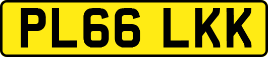 PL66LKK