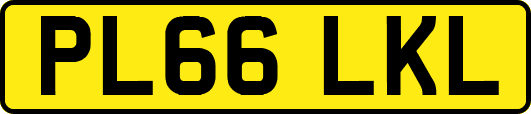 PL66LKL