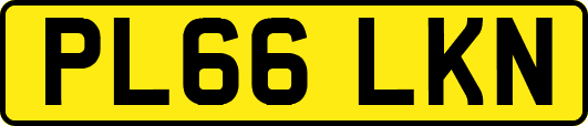PL66LKN