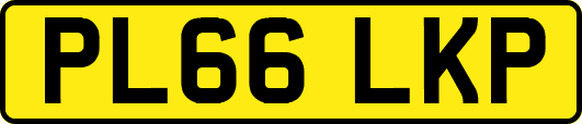 PL66LKP