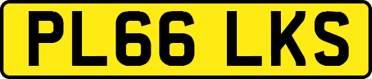 PL66LKS