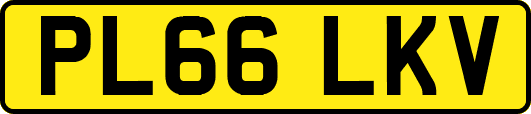 PL66LKV