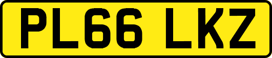 PL66LKZ