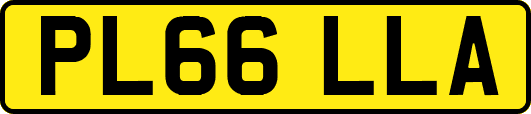 PL66LLA