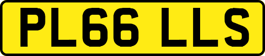 PL66LLS