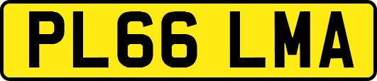 PL66LMA