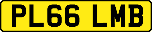 PL66LMB