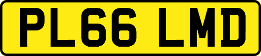 PL66LMD