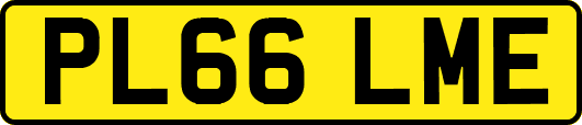 PL66LME
