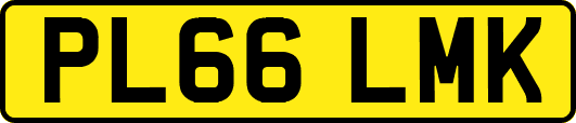 PL66LMK