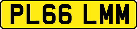 PL66LMM