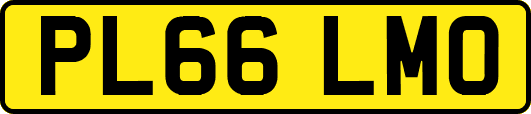 PL66LMO