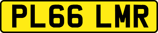 PL66LMR